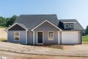41 Pamela Drive sold home in Greenville, SC