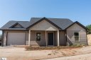 33 Pamela Drive sold home in Greenville, SC