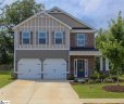 106 Deer Drive sold home in Greenville, SC