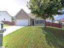 706 Tinder Box Court sold home in Boiling Springs, SC
