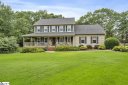 911 Burkshire Court sold home in Spartanburg, SC