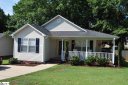 660 Lenore Drive sold home in Boiling Springs, SC