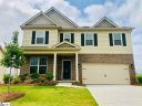 274 Braselton Street sold home in Greer, SC
