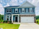 512 Rome Court sold home in Greer, SC