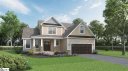 767 September Chase Lot 82 sold home in Wellford, SC