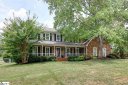 9 Staten Lane sold home in Taylors, SC