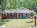 719 Richbourg Road sold home in Greenville, SC