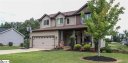 43 Feversham Court sold home in Travelers Rest, SC