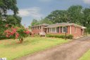 15 Hampton Court sold home in Greenville, SC