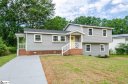 109 Wendfield Drive sold home in Travelers Rest, SC