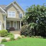 127 Elevation Court sold home in Greer, SC