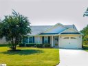 308 Kelly Farm Road sold home in Moore, SC
