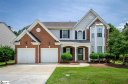 120 Sandy Lane sold home in Greenville, SC