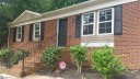 121 Cashmere Drive sold home in Greenville, SC