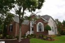 406 Heather Falls Lane sold home in Simpsonville, SC