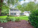 603 Harness Trail sold home in Simpsonville, SC
