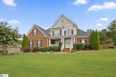 112 Lantern Ridge Drive sold home in Easley, SC