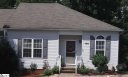 100 Huntress Drive sold home in Greer, SC