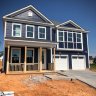 605 St Laurent Way sold home in Simpsonville, SC