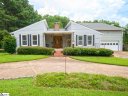 1019 Harness Trail sold home in Simpsonville, SC