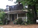 532 4Th Avenue sold home in Greenville, SC