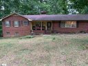 208 Mcswain Drive sold home in Greenville, SC