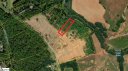 720 Castle Stone Drive sold home in Moore, SC