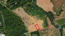 624 Monfret Court sold home in Moore, SC
