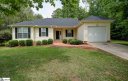 301 Jacqueline Road sold home in Piedmont, SC