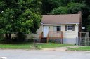 111 Beaverdale Court sold home in Simpsonville, SC