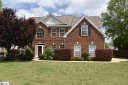 200 Molano Court sold home in Greenville, SC
