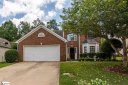 255 Bonnie Woods Drive sold home in Greenville, SC