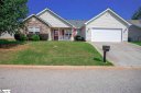 109 Slate Lane sold home in Greer, SC