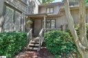 143 Inglewood Way sold home in Greenville, SC