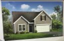 303 Bevy Court sold home in Greer, SC