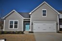 131 Quail Creek Drive sold home in Greer, SC