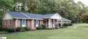 4 Green Hill Drive sold home in Simpsonville, SC