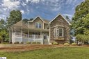 606 Lighthouse Court sold home in Seneca, SC