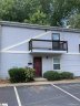 3706 E North Street Unit N3 sold home in Greenville, SC