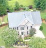 200 Woodland Creek Way sold home in Travelers Rest, SC