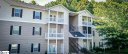 234 Mckenna Circle sold home in Greenville, SC
