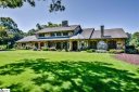 10 Scotts Moor Drive sold home in Greenville, SC