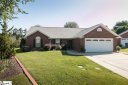 7 Huntley Court sold home in Simpsonville, SC