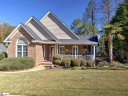 502 Hudders Creek Way sold home in Simpsonville, SC