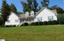315 Sandra Lane sold home in Woodruff, SC