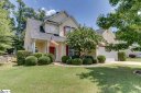 114 Kingsdale Court sold home in Simpsonville, SC