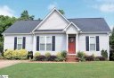 11 Rison Road sold home in Greenville, SC