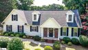 205 Atherton Way sold home in Greer, SC