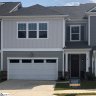 10 Tatum Lane sold home in Greer, SC