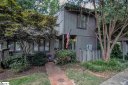 142 Inglewood Way sold home in Greenville, SC